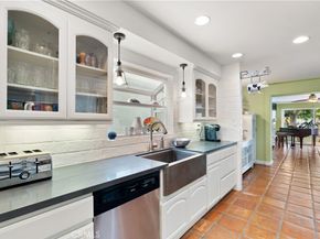 354 62nd Street, Newport Beach CA 92663