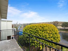 354 62nd Street, Newport Beach CA 92663