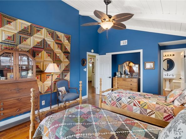 354 62nd Street, Newport Beach CA 92663