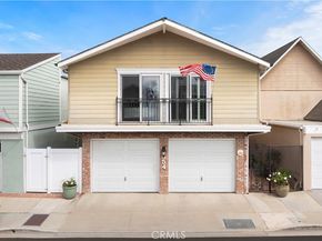 354 62nd Street, Newport Beach CA 92663