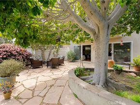 354 62nd Street, Newport Beach CA 92663