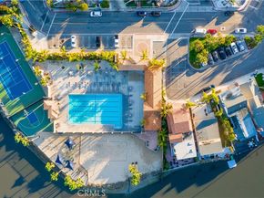 354 62nd Street, Newport Beach CA 92663