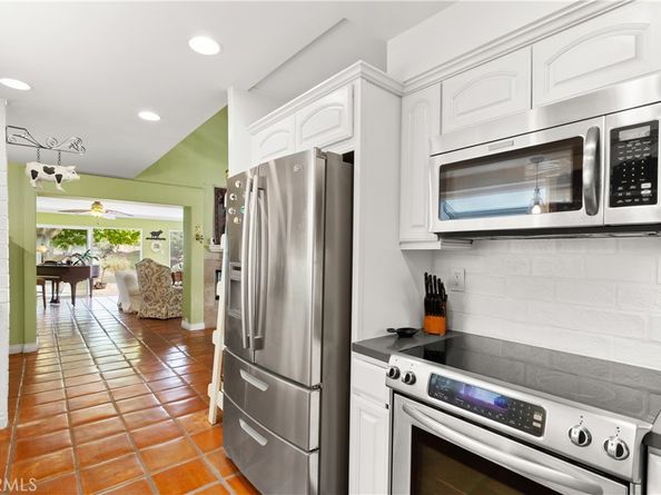 354 62nd Street, Newport Beach CA 92663