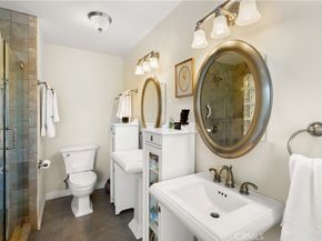 354 62nd Street, Newport Beach CA 92663