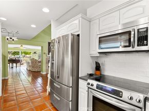 354 62nd Street, Newport Beach CA 92663