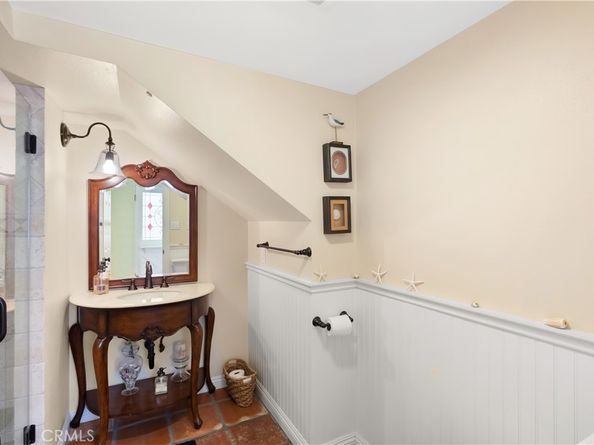 354 62nd Street, Newport Beach CA 92663