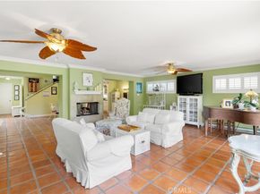 354 62nd Street, Newport Beach CA 92663