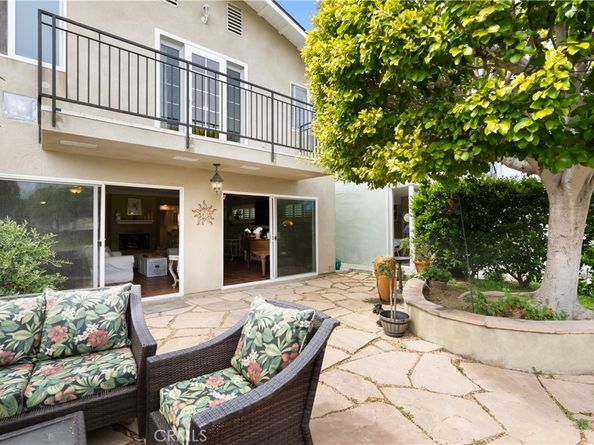 354 62nd Street, Newport Beach CA 92663