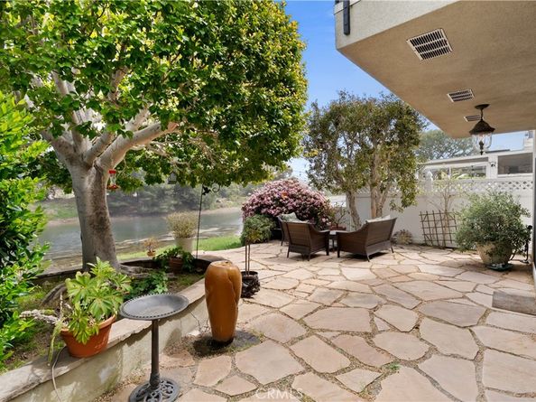 354 62nd Street, Newport Beach CA 92663