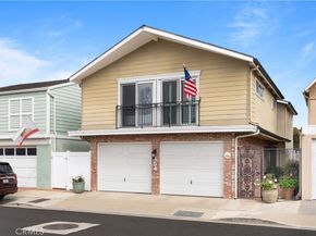 354 62nd Street, Newport Beach CA 92663