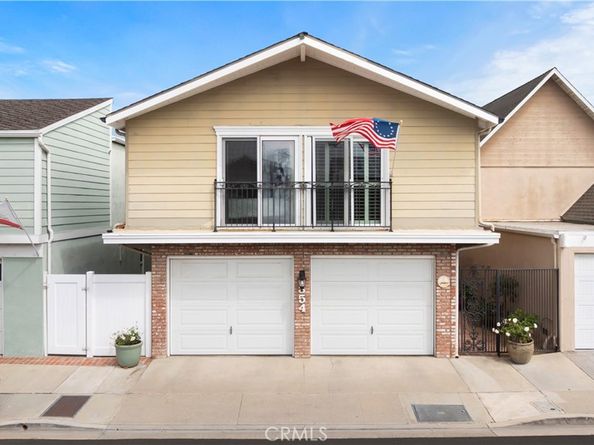 354 62nd Street, Newport Beach CA 92663