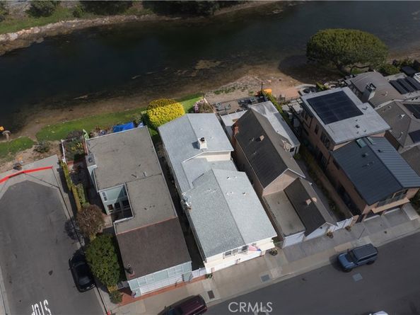 354 62nd Street, Newport Beach CA 92663