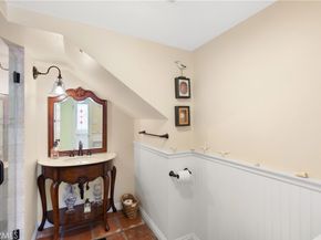 354 62nd Street, Newport Beach CA 92663