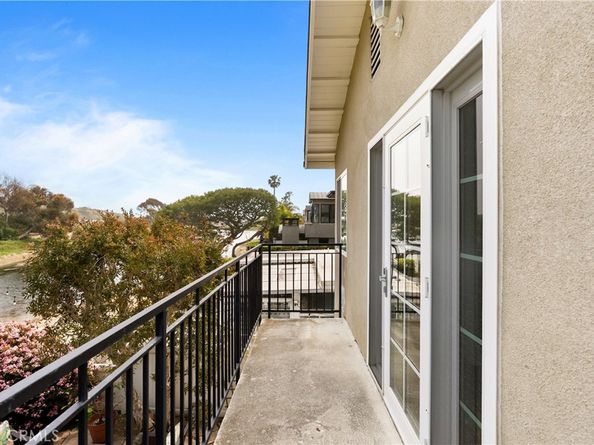 354 62nd Street, Newport Beach CA 92663