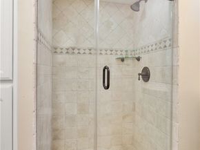 354 62nd Street, Newport Beach CA 92663