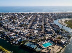 354 62nd Street, Newport Beach CA 92663