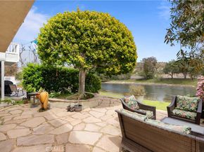 354 62nd Street, Newport Beach CA 92663