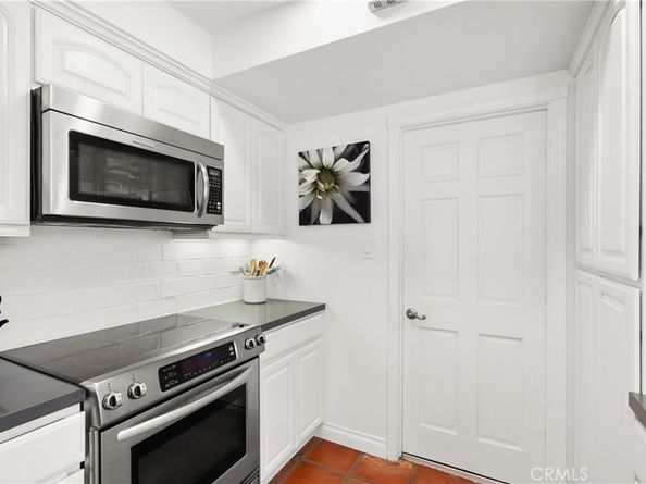 354 62nd Street, Newport Beach CA 92663