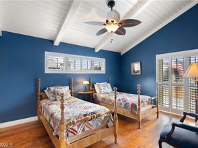 354 62nd Street, Newport Beach CA 92663