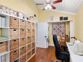 354 62nd Street, Newport Beach CA 92663