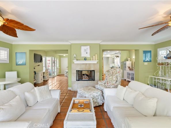 354 62nd Street, Newport Beach CA 92663