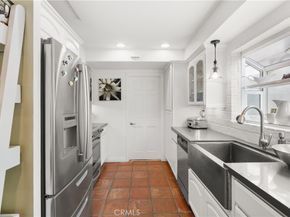 354 62nd Street, Newport Beach CA 92663