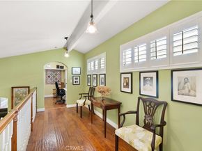 354 62nd Street, Newport Beach CA 92663