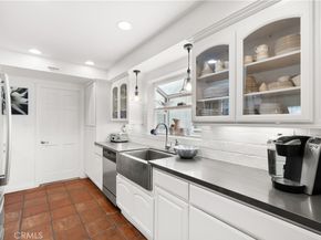 354 62nd Street, Newport Beach CA 92663