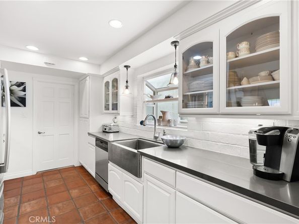 354 62nd Street, Newport Beach CA 92663