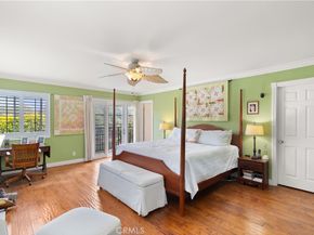 354 62nd Street, Newport Beach CA 92663