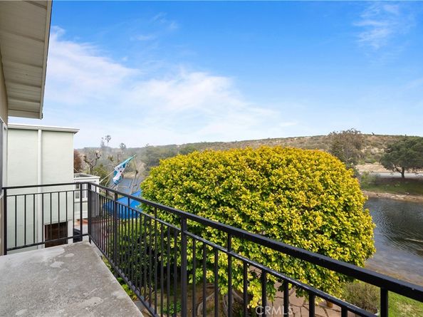 354 62nd Street, Newport Beach CA 92663