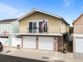 354 62nd Street, Newport Beach CA 92663