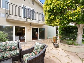 354 62nd Street, Newport Beach CA 92663