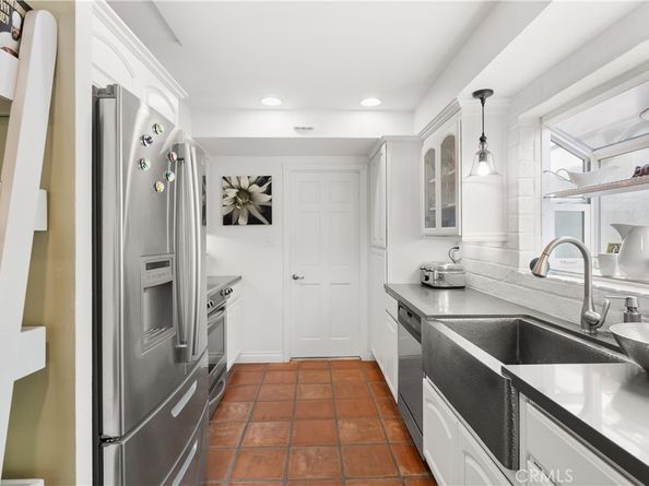 354 62nd Street, Newport Beach CA 92663