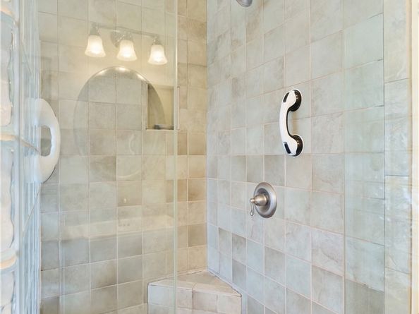 354 62nd Street, Newport Beach CA 92663