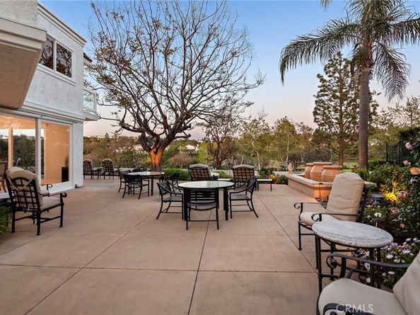 10 Rue Grand Ducal, Newport Beach CA 92660