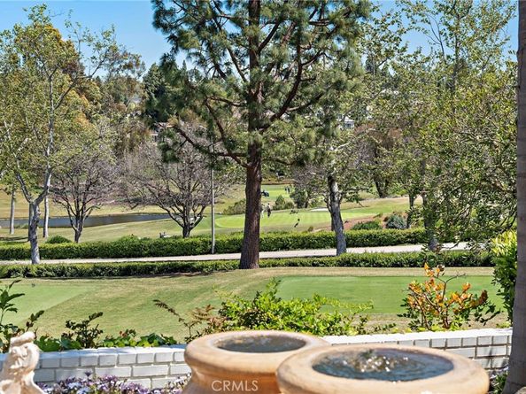 10 Rue Grand Ducal, Newport Beach CA 92660