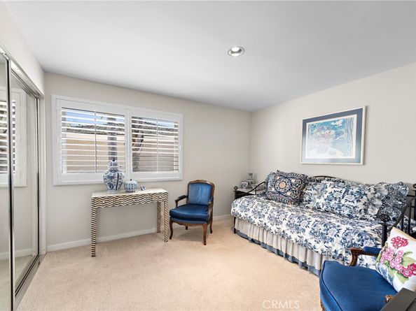 10 Rue Grand Ducal, Newport Beach CA 92660