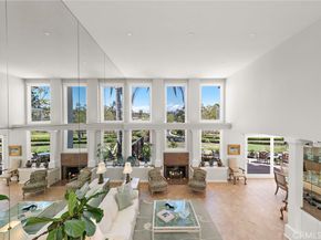 10 Rue Grand Ducal, Newport Beach CA 92660