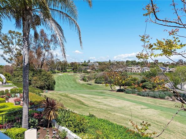 10 Rue Grand Ducal, Newport Beach CA 92660