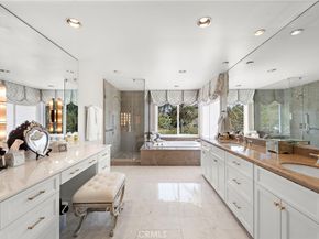 10 Rue Grand Ducal, Newport Beach CA 92660