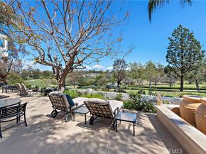 10 Rue Grand Ducal, Newport Beach CA 92660