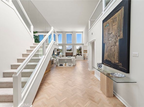 10 Rue Grand Ducal, Newport Beach CA 92660