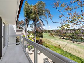 10 Rue Grand Ducal, Newport Beach CA 92660