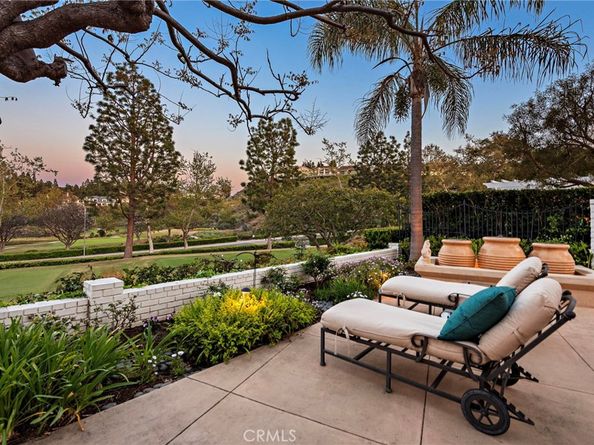 10 Rue Grand Ducal, Newport Beach CA 92660