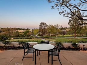 10 Rue Grand Ducal, Newport Beach CA 92660