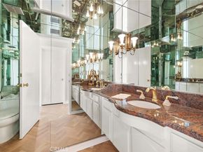 10 Rue Grand Ducal, Newport Beach CA 92660