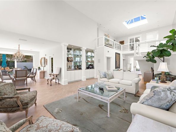 10 Rue Grand Ducal, Newport Beach CA 92660