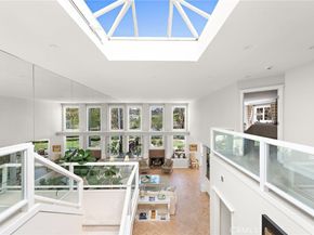 10 Rue Grand Ducal, Newport Beach CA 92660