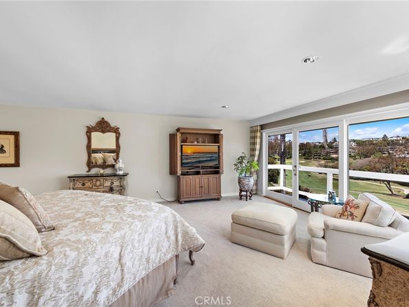 10 Rue Grand Ducal, Newport Beach CA 92660